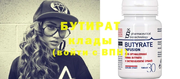 индика Алексин